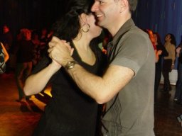 2009_01_30_Sal_y_piementa_LAtin_Party_Andreaszentrum_Gossau_SG_COni_37_sized